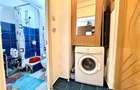 Apartament 1 camera, 27 mp utili, etaj 2 - zona Calea Buziasului - 7