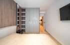 Apartament 4 camere, amenajat modern, parcare, Dna Stanca - 9