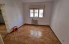 Apartament 3/4 camere Cotroceni | Romniceanu | pentru locuit sau birouri/firma - 5