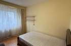 Apartament ideal pentru investitie , 4 camere , Zorilor - 7