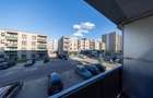 Vanzare apartament 2 camere decomandat, Maurer Residence, et 1, mob utilat - 9