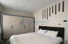 Apartamente de vanzare tip studio, zona Centrala, Oradea, Bihor - 1