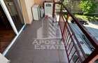 Apartament 2 camere de inchiriat, zona Lipovei, Timisoara - 10