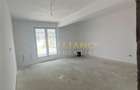 Apartament 2 camere + terasa ~ Popesti-Leordeni - 5