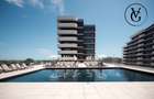 Apartament cu 2 camere - Alezzi Odyssey - Mamaia Nord - 2