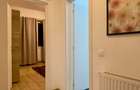 APARTAMENT 2 CAMERE DE INCHIRIAT ARMENEASCA PRETABIL AIRBNB - 9