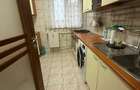 Vanzare apartament 3 camere | Baba Novac | Eufrosina Popescu | etaj 6/10 | bloc - 8