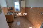 APARTAMENT 2 CAMERE, DECOMANDAT,  MIRCEA CEL BATRAN, 69.990 EURO - 6