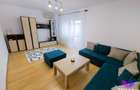 Apartament 3 camere decomandat | 73 mp | Turnisor - 2
