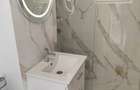 Apartament 3 Camere de vânzare Parcul Drumul Taberei - 5
