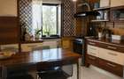 Superb apartament ultracentral - 1