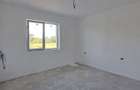 Dragomiresti Vale, casa 4 camere, teren 415 mp, utilitati, COMISION 0% - 5
