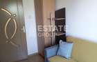 Apartament 2 camere, decomandat, Zona Sagului - 7