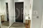 Apartament 2 camere | Bloc nou | Et. 1 | Parcare | La Cheie | Borhanci - 8