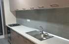 Apartament | 2 camere | bloc nou | parcare | Lujerului | 21th Residence - 6