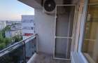 Apartament 2 camere priveliste panoramica Rotar Park 1, Pacii - 7