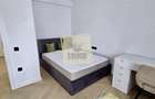 Casa de lux cu 4 camere 2 bai balcon 2 parcari in Selimbar - 13