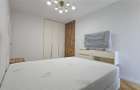 Apartament PREMIUM 2 camere 58mp,Plopilor, Parcul Rozelor - 9