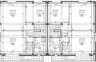 DUPLEX DE VÂNZARE – Strada Tineretului - 5