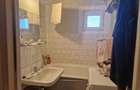 Vanzare apartament 3 camere Doamna Ghica - 5