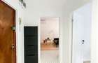 Apartament cu 3 camere de inchiriat Calea Mosilor / Obor - 14