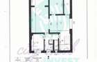Vilă elegantă în Cotroceni | 320 mp | renovată integral | ideală sediu firmă - 19