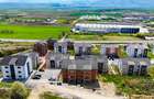 Oportunitate: Bloc nou complet P+2E | 9 apartamente + parcari |VIDEO - 11