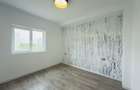 Apartament  3 camere, open space, etaj 1, zona Torontalului - 1