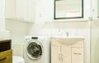 Apartament cu 2 dormitoare si loc de parcare in Floresti, zona Terra - 10