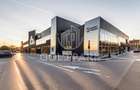 Spatiu Comercial in Centru Comercial - Zona Traian Vuia - Parcare - 1