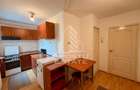 Apartament cu 1 camera de inchiriat, Timisoara zona Lugojului - 2