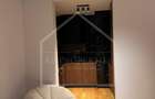 Apartament 2 camere | Prima Inchiriere | TOP DEAL | Yacht Kid - 8