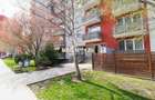 2 Camere Decomandat / Parcare / Boxa - 1