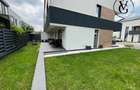 Vila tip townhouse 6 camere | Pipera | Matei Millo | Pret cu TVA inclus - 4