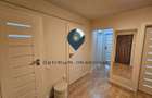 Apartament cu 4 camere renovat, 77mp, etaj 3/4 in Manastur ! - 13