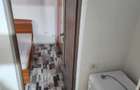 Apartament 2 Camere,Dristor,Metrou,bl.1977,Amenajat,mobilat,utilat,complet - 4