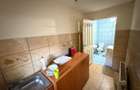 CASA PLAN PARTER | TEREN 620 MP | ACCES AUTO | ZONA SANTAUL MARE | BIHOR - 14