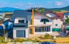 0Comision | Casă P+E | 188 mp | Teren 400 mp | Sanpetru–Bod