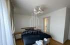 Apartament 4 camere tip penthouse - 8