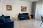 Bulevardul Unirii Studio Birouri |  Piata Unirii Bloc Nou - 20