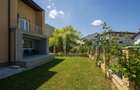 Pipera Henri Coanda Vila Premium - 5