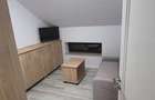 Apartament 2 camere, etaj 1, complet mobilat si utilat - 6