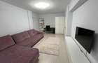 E3, 3 camere 100 mp, mobilat si renovat lux, parcare, centrala termica - 8