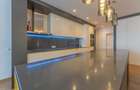 Penthouse Spectaculos | Jacuzzi | Vedere Panoramică | 4 Camere - 6