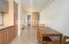 Apartament doua camere  Racadau