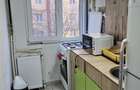 Apartament 3 camere de vanzare zona KM 4-5 - 4