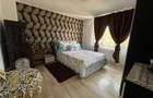 Royal Imobiliare-Vanzare Vila Zona Romanesti - 11