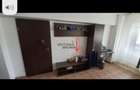 2 camere semidecomandate, bl.1986, 54mp, Basarabia Diham - 10