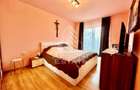 Duplex cu 4 camere situat la asfalt, in zona Planetelor - 4