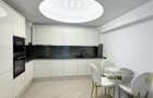 PIPERA | CORTINA NORTH | 3 CAMERE | 2 BAI | AC | CENTRALA | PARCARE - 5